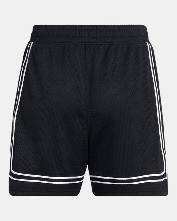 UA Zone Pro Mesh | Under Armour UA Zone Pro Mesh | Under Armour